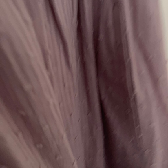 Maeve Tibet windows dress - Picture 6 of 7